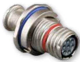 glenair_80103702mt919sa_lrg_1