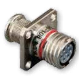 glenair_80103707mt67sa_lrg_1