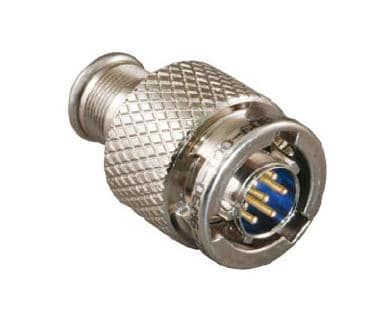 803-001-06M10-26SN electronic component of Glenair