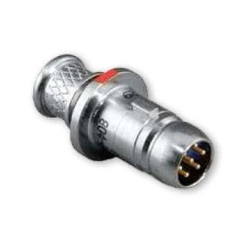 804-001-06ZNU7-10P electronic component of Glenair