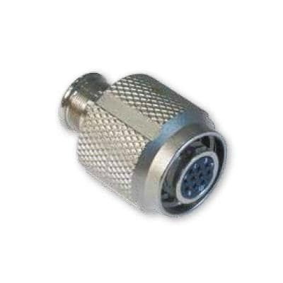 805-001-16M15-220PA electronic component of Glenair