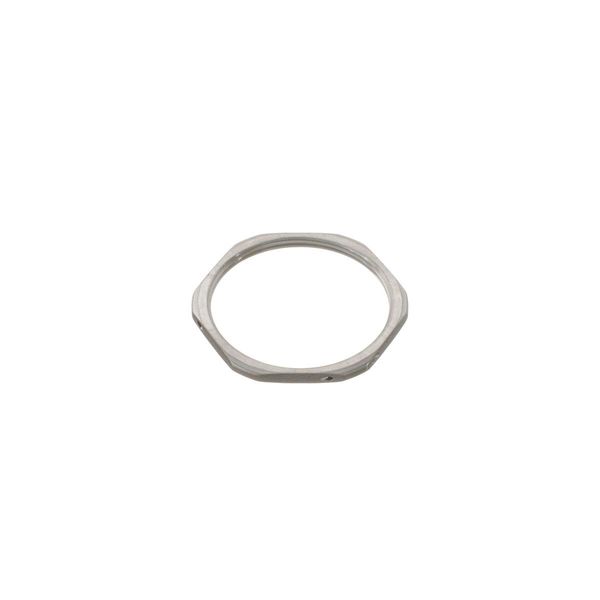 glenair_809035z120w_hd_1