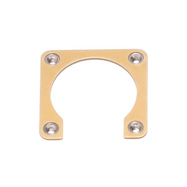 809-199-8 electronic component of Glenair