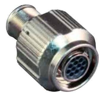 glenair_84100116mt720pa_lrg_1