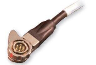 glenair_860001pb7mt1a2824_lrg_1