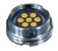glenair_860004rb7mt07a3020_lrg_1