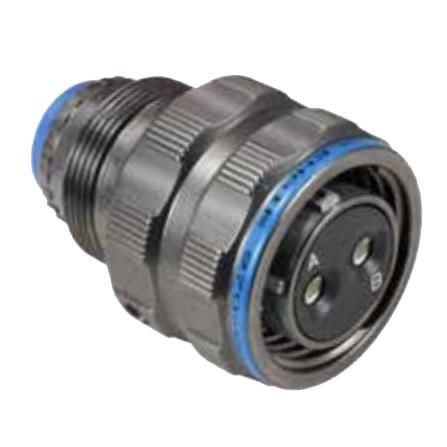 glenair_970001mt203s11_lrg_1