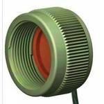 D38999/33C21R electronic component of Glenair