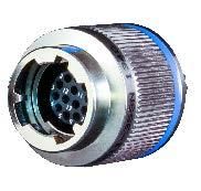 glenair_d3899946we35sn_lrg_1