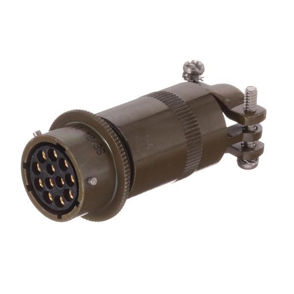 glenair_ipt01j14123s_hd_1