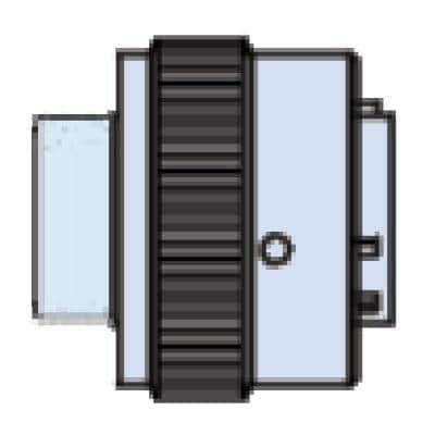 glenair_ipt06a106ssr_lrg_1