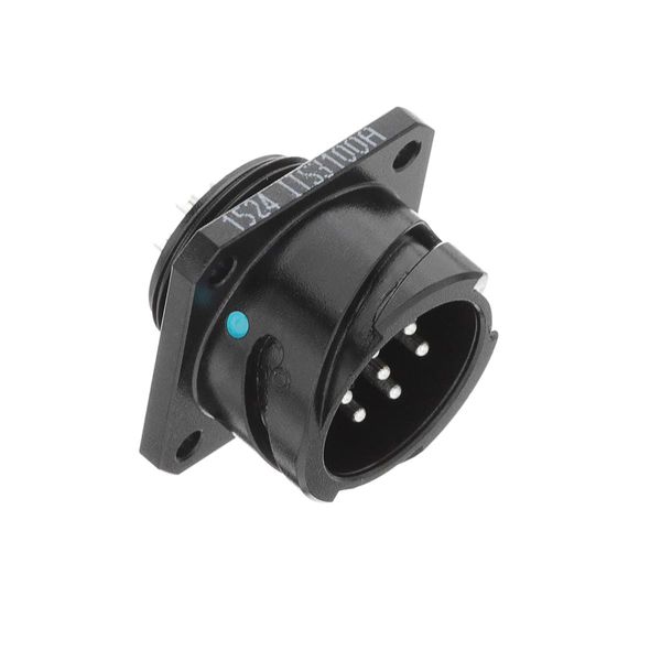 glenair_its3100a16s1pn0f6_hd_1