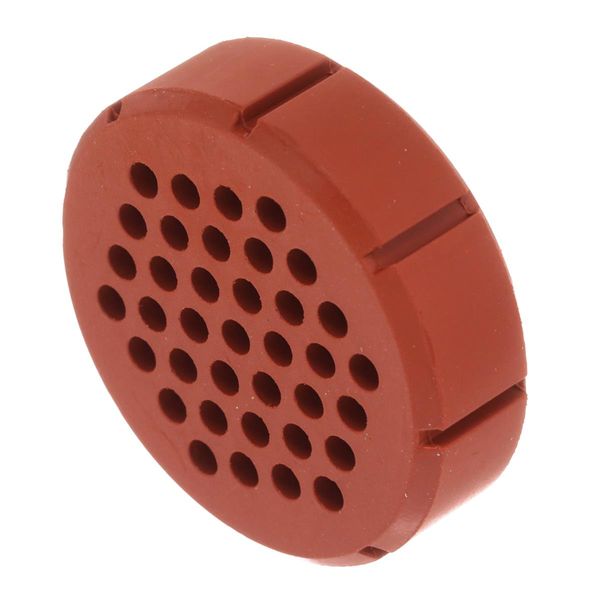 glenair_jsfc222037_hd_1