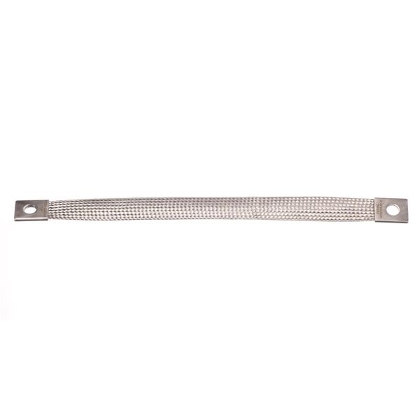 glenair_m24749ivb_hd_1