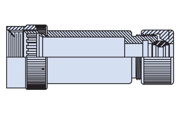 glenair_m2884010ad1e2_hd_1