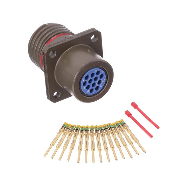 glenair_m2884012ab1p1_hd_1