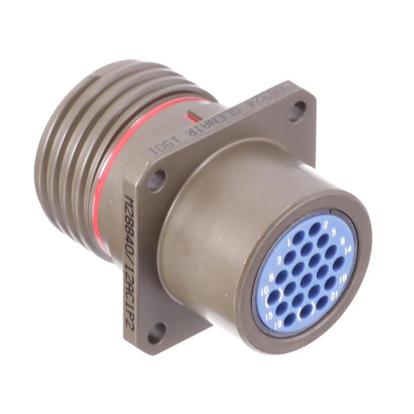 glenair_m2884012ac1p2_hd_1