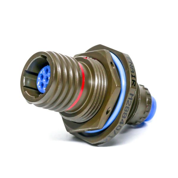 glenair_m2884013gad_hd_1