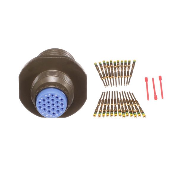 glenair_m2884014ac1p1_hd_1