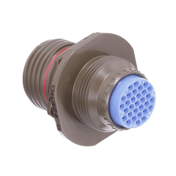 glenair_m2884014ad1p1_hd_1