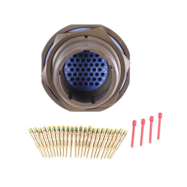 glenair_m2884014ae1p1_hd_1