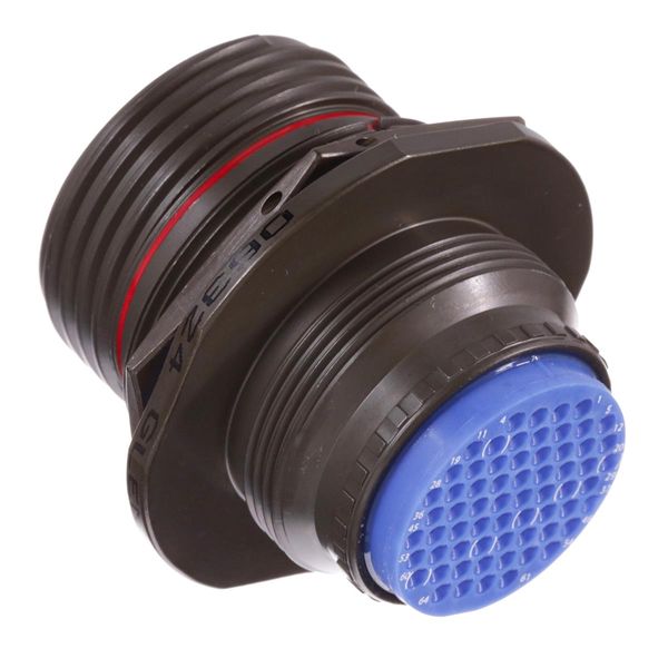 glenair_m2884014af1s2_hd_1