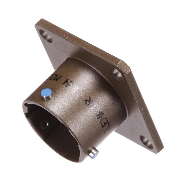 glenair_m389991010b_hd_1