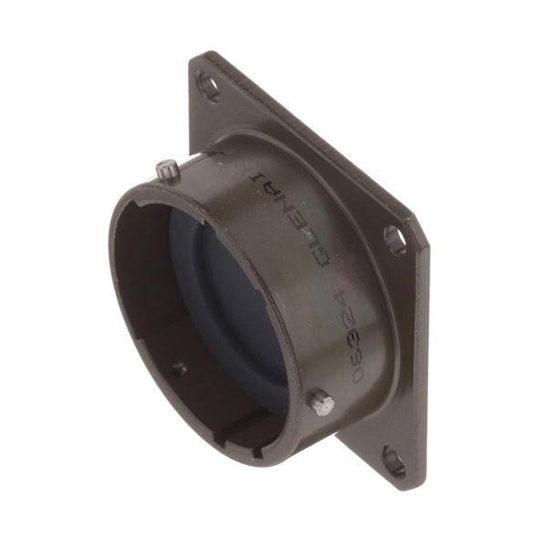 glenair_m389991018b_hd_1