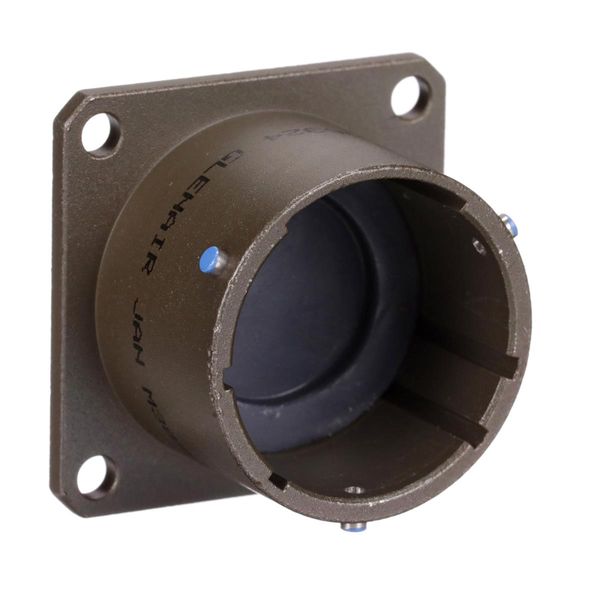 glenair_m38999917b_hd_1