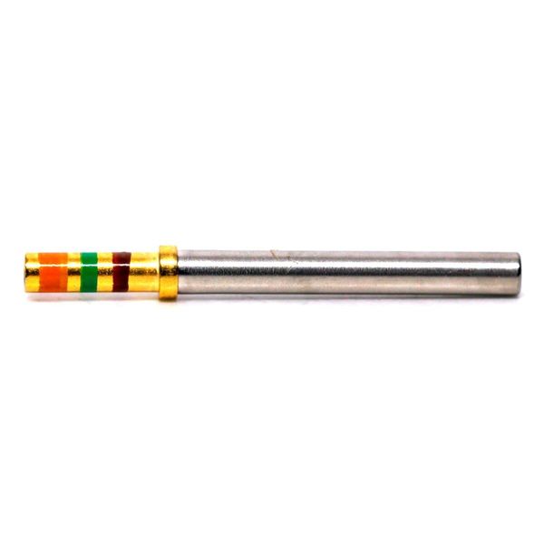 M39029/88-488 electronic component of Glenair