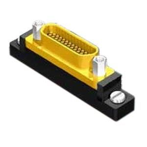 M83513/22-B01NT electronic component of Glenair