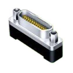 M83513/31-F02PW electronic component of Glenair