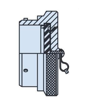 glenair_m8372359218ac_lrg_1