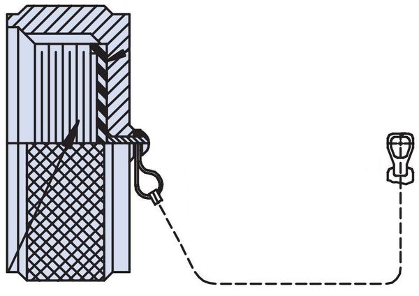 glenair_m8372360114ac_hd_1