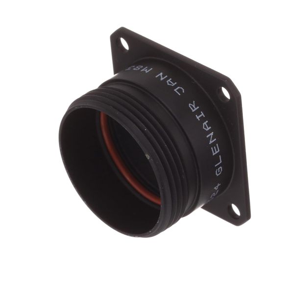 glenair_m8372361118a