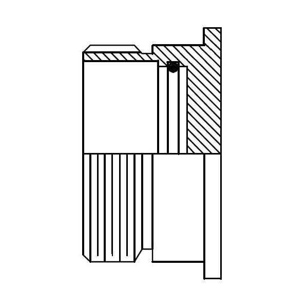 glenair_m8372361118w_hd_1