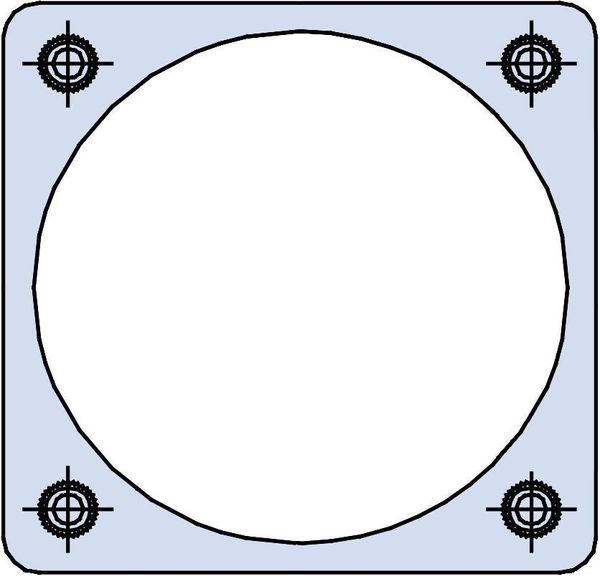 glenair_m850499522ba_hd_1