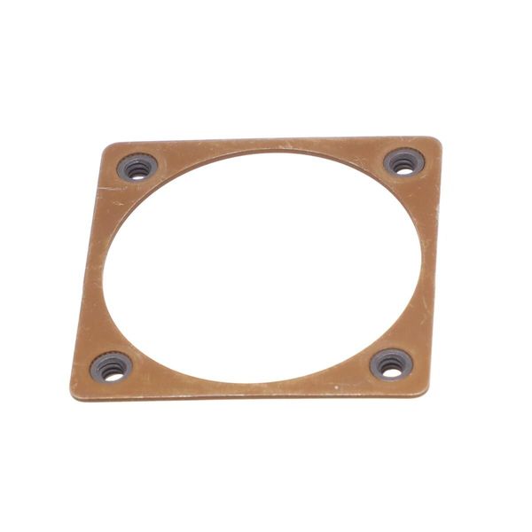 glenair_m85528124_hd_1