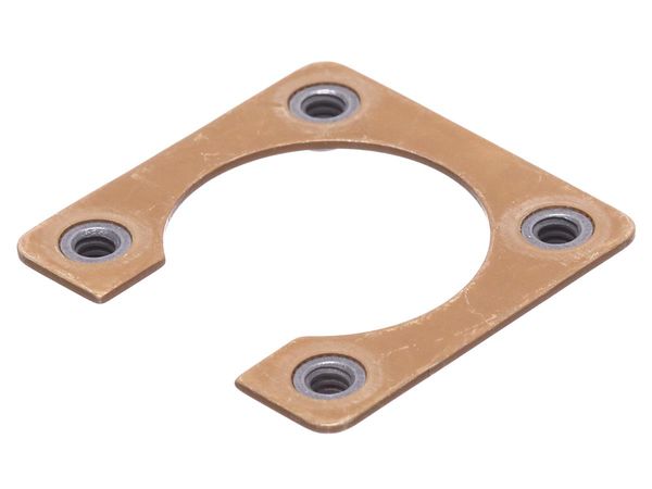 glenair_m85528212b_hd_1