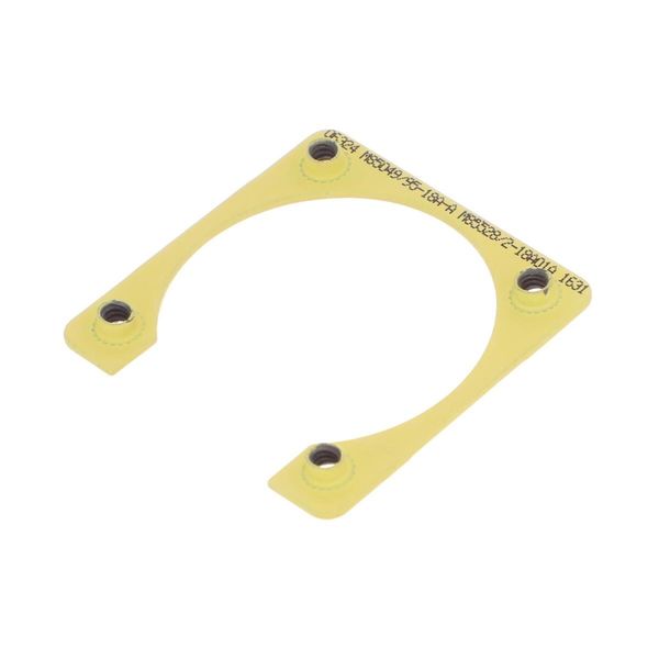 glenair_m85528218a01a_2_hd_1