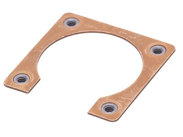 glenair_m85528220b_hd_1