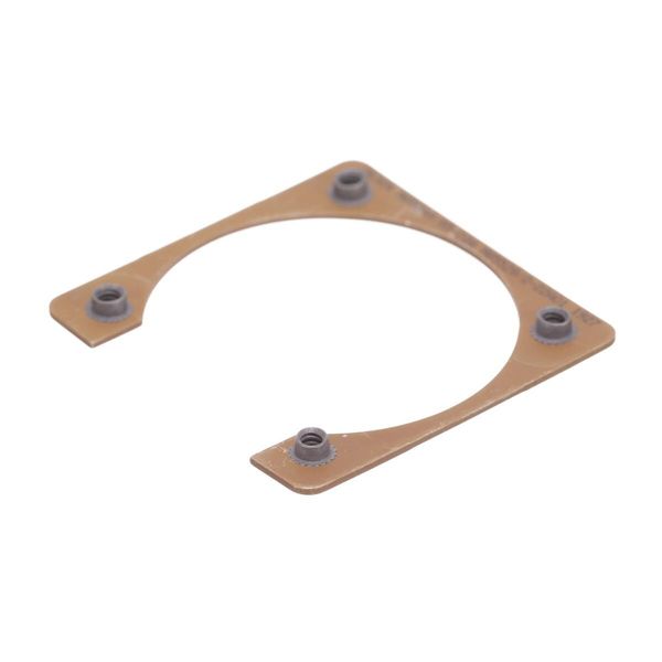 glenair_m85528222a01_hd_1