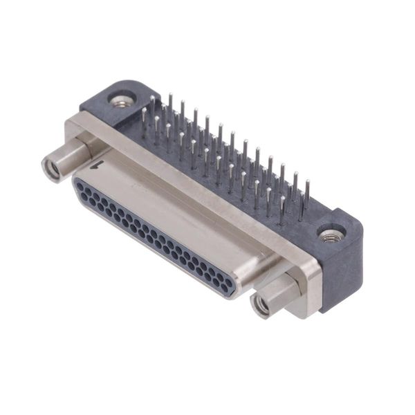 glenair_mr759037p1bsu_hd_1