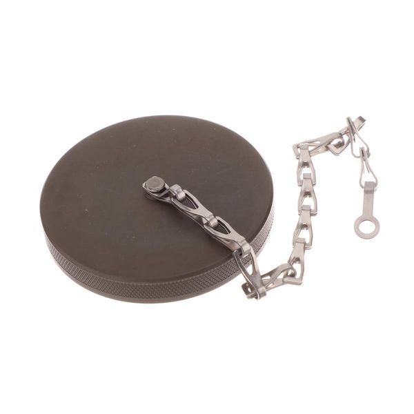 MS25043-44D electronic component of Glenair