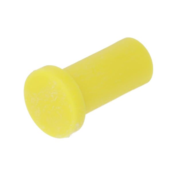 glenair_ms2748803_hd_1