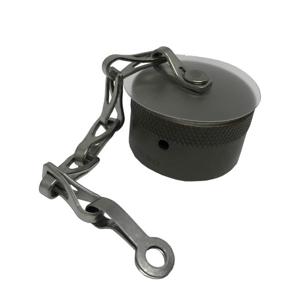 glenair_ms27502b15c_hd_1