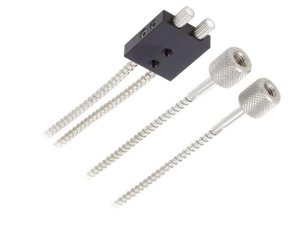 GLF-310-12V2  Sensors