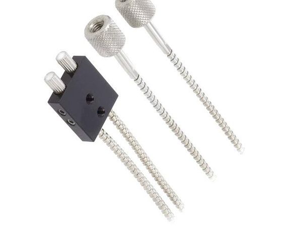 GLF-310-12V2 Fibre Optic Sensors