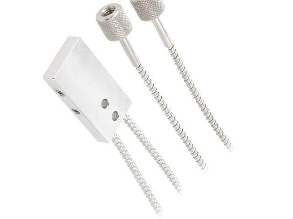 GLF-310-12V2L Fibre Optic Sensors