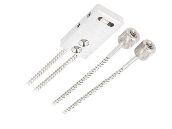 GLF-310-12V3L  Sensors